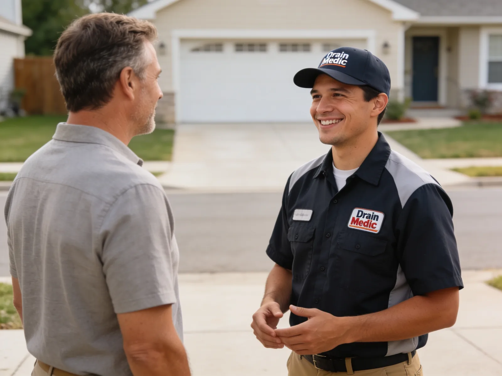 Garbage Disposal Repair Severn, NC FAQs